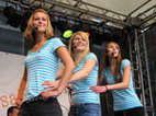 gal/2007/2007 Ruettenscheider Kinderfest/_thb_2007 Saitentwist Ruettenscheider Kinderfest 1.9. 325.jpg